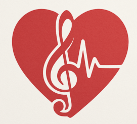 Herzschlagmusik